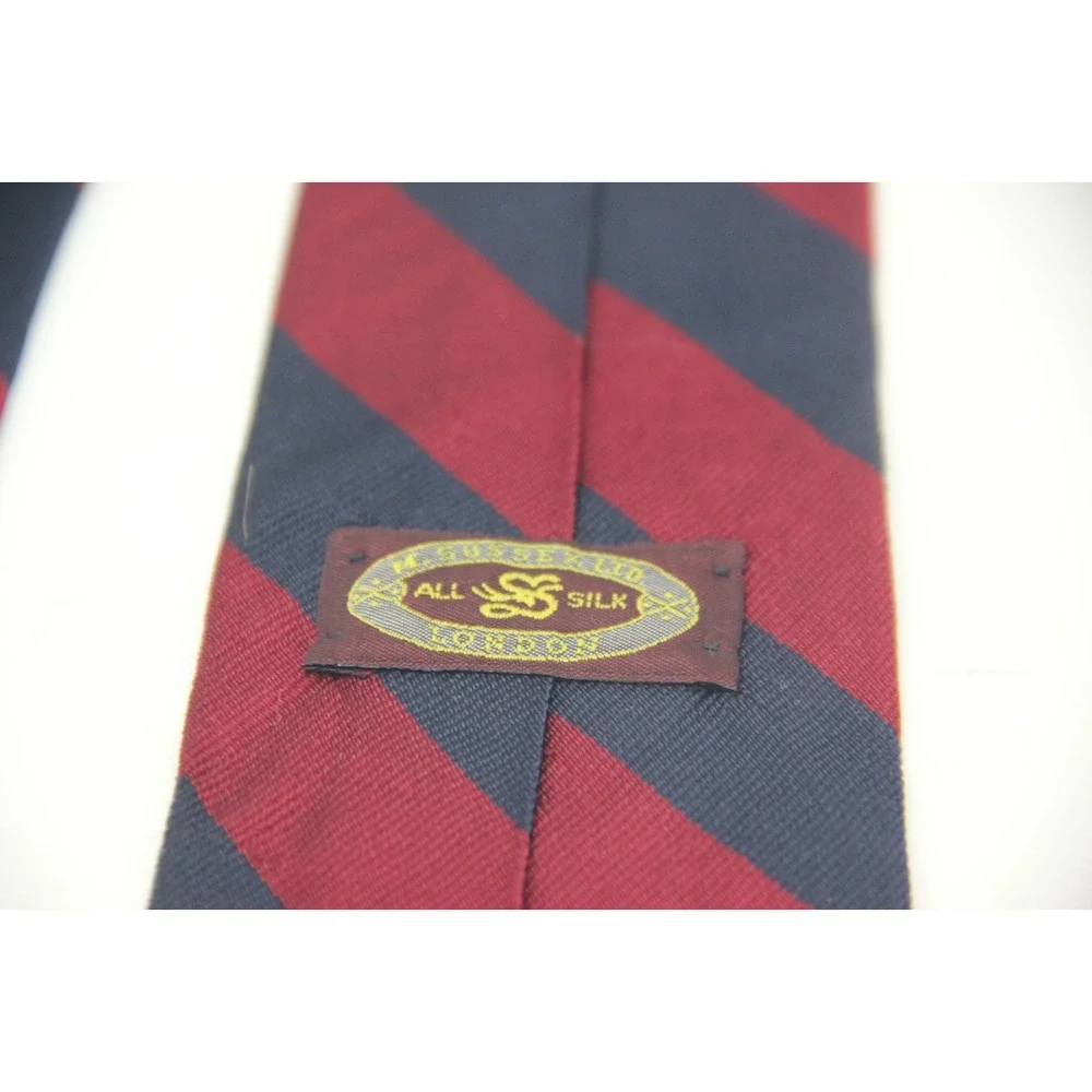 Sussex Ltd. London 60